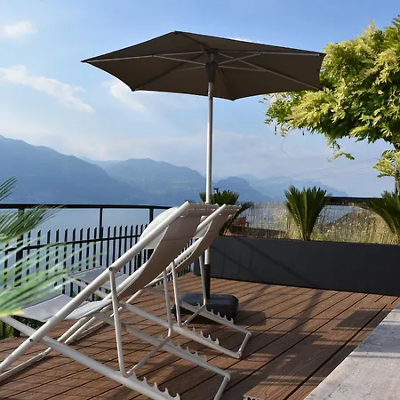 Villaggio Dolce Vista *